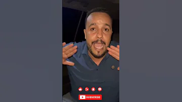 بوحسين اويس الباشا الحقيقة 