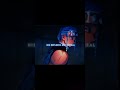 demon Slayer anime edits 👺👺#animeedit #anime #editsama#viralshort #popular