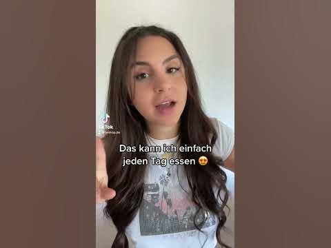 Was macht Manuka Honig so besonders? 🍯 ⎥bedrop.de - YouTube