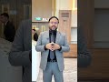 Why You Should Buy Property In DAMAC Islands Realestate Realestate Investment Damac Fypシ 