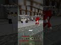 The Unstable SMP Experience Part 4