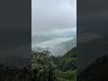 Mahabaleshwar 🌨☃️Lingmalawaterfall#pachganga mandir#Bombay point