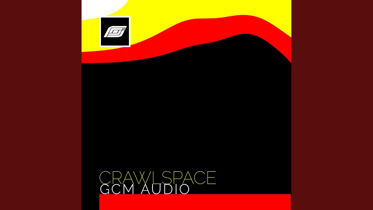Watch Crawlspace on YouTube Watch Crawlspace on YouTube