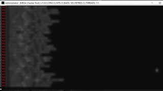 Toolmega.nz Checker Tool Proxyless Hq Xrataum