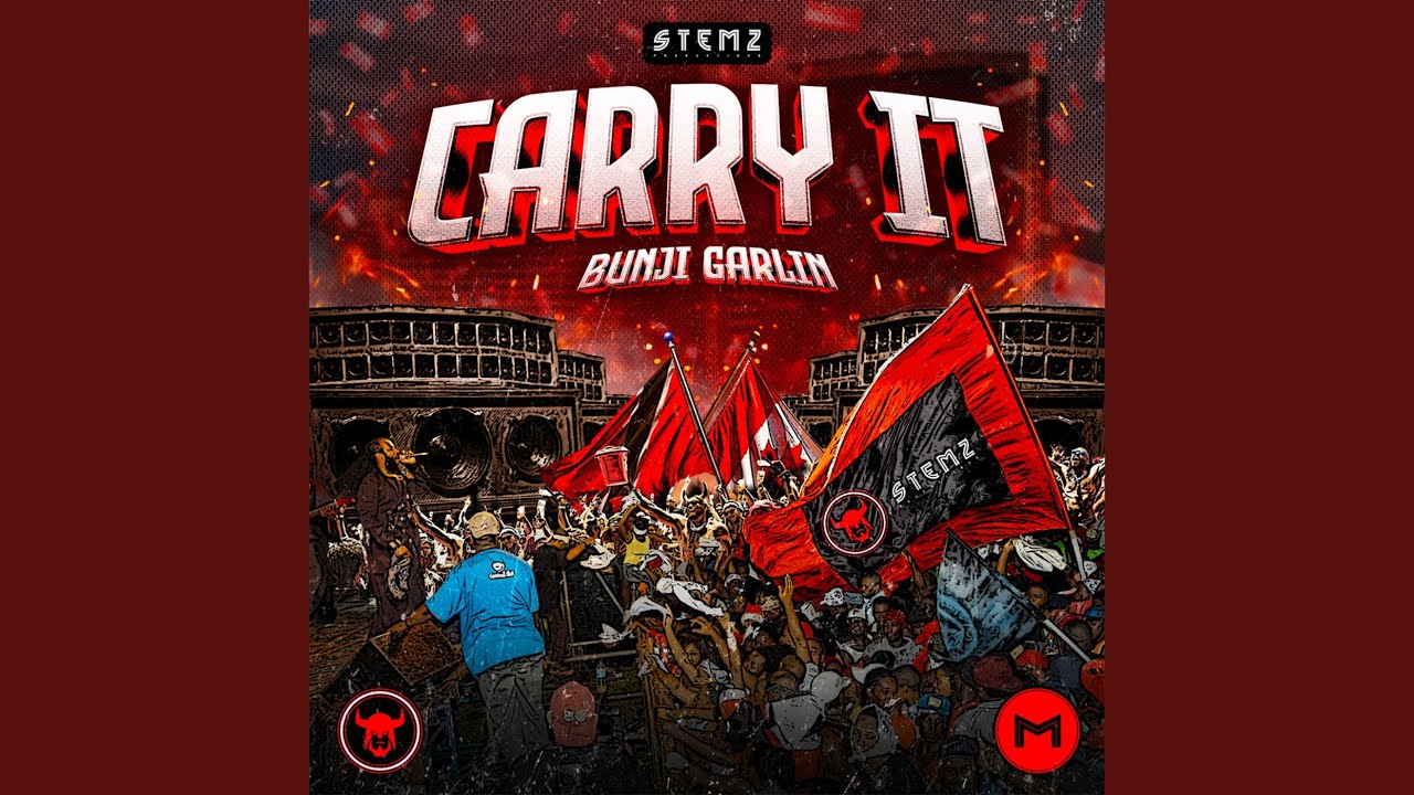 Carry It