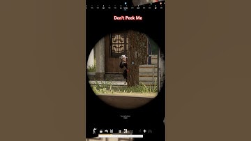 M416 | 4x Scope | PUBG PC #ytshorts #viralvideo #gaming #pubg #pubgmobile #bgmi #battleroyalegame