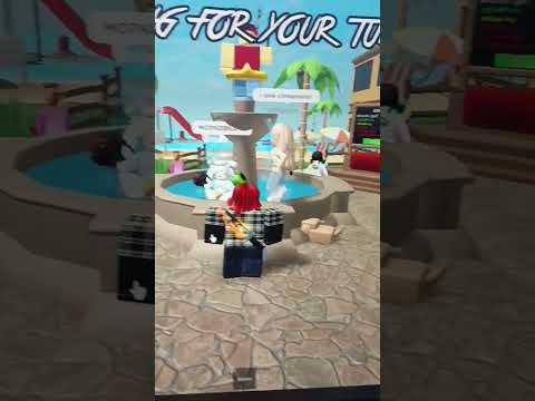 теперь у меня не 100лвл а I 1хи #рек #рекомендации #cupcut #youtube #roblox #мм2 #мардермистери2