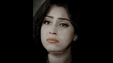 اغنية سيب علامة وائل عامر فيلم بيكيا محمد رجب ايتن عامر 