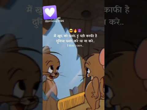 myalugu kaisen video bashanda avatarihu suska live davana nahi buli md mujahid 😭👈