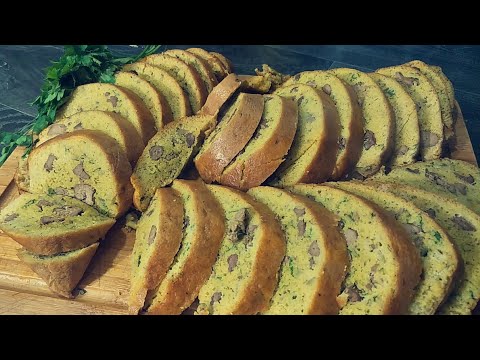 أشهى واطيب تعمير تاع معسكر وصفة رائعة من مطبخ لولو 142