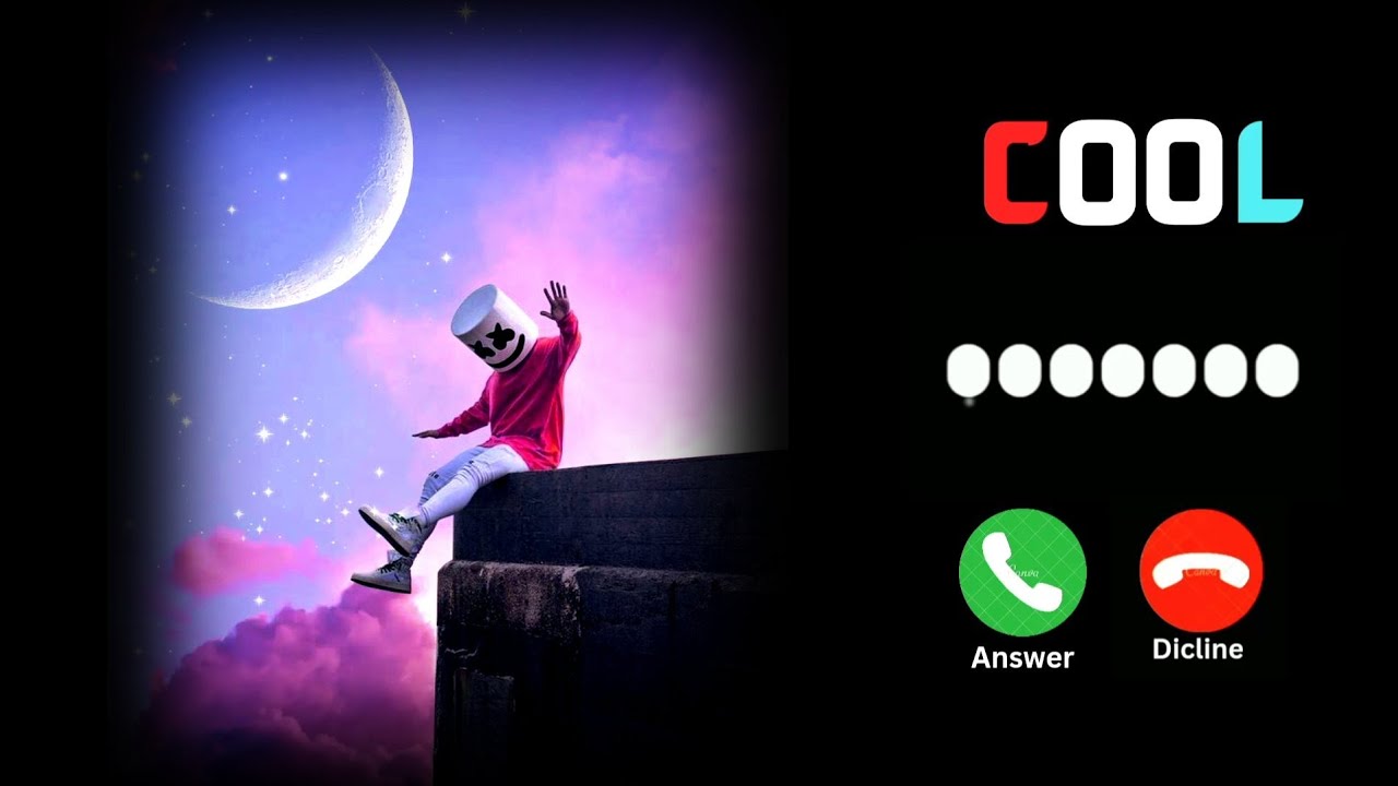 Best Ringtone 2023 Hindi Ringtone Love Ringtone New Ringtone New Song