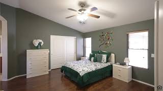 11309 E Pratt Ave Mesa, AZ 1