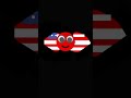 AMERICA🇺🇸