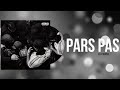 La Fouine Pars Pas Instrumental mp3