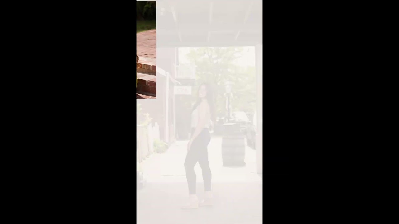 St. Louis - Wentzville - High School Senior Photographer - Sundberg Photography - Alli Class of 2023