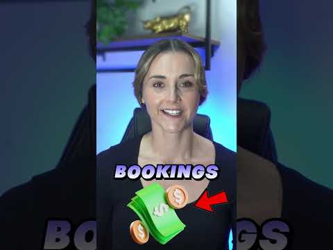 🌴 Crypto's TOP Travel Tool For 2024!! | Best Web3 Apps🌴