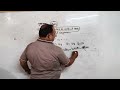 IIT JEE ( maths problems)..