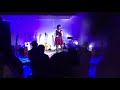【Cover】彼の彼女 〜MC 【BackBeat vol.1】