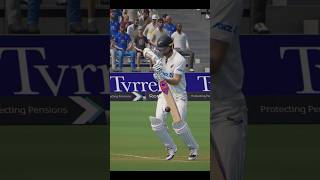 Back Foot Punch Through Covers for Four by Devon Conway #cricket26 #ytshorts #engvsnz #testcricket