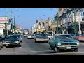 Cheb Khaled Chebba Slowed Reverb Cheb Khaled Chebba Slowed Reverb