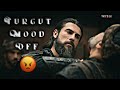 Turgut on fire turgut attitude statusosman ertugrul shortsmr edits