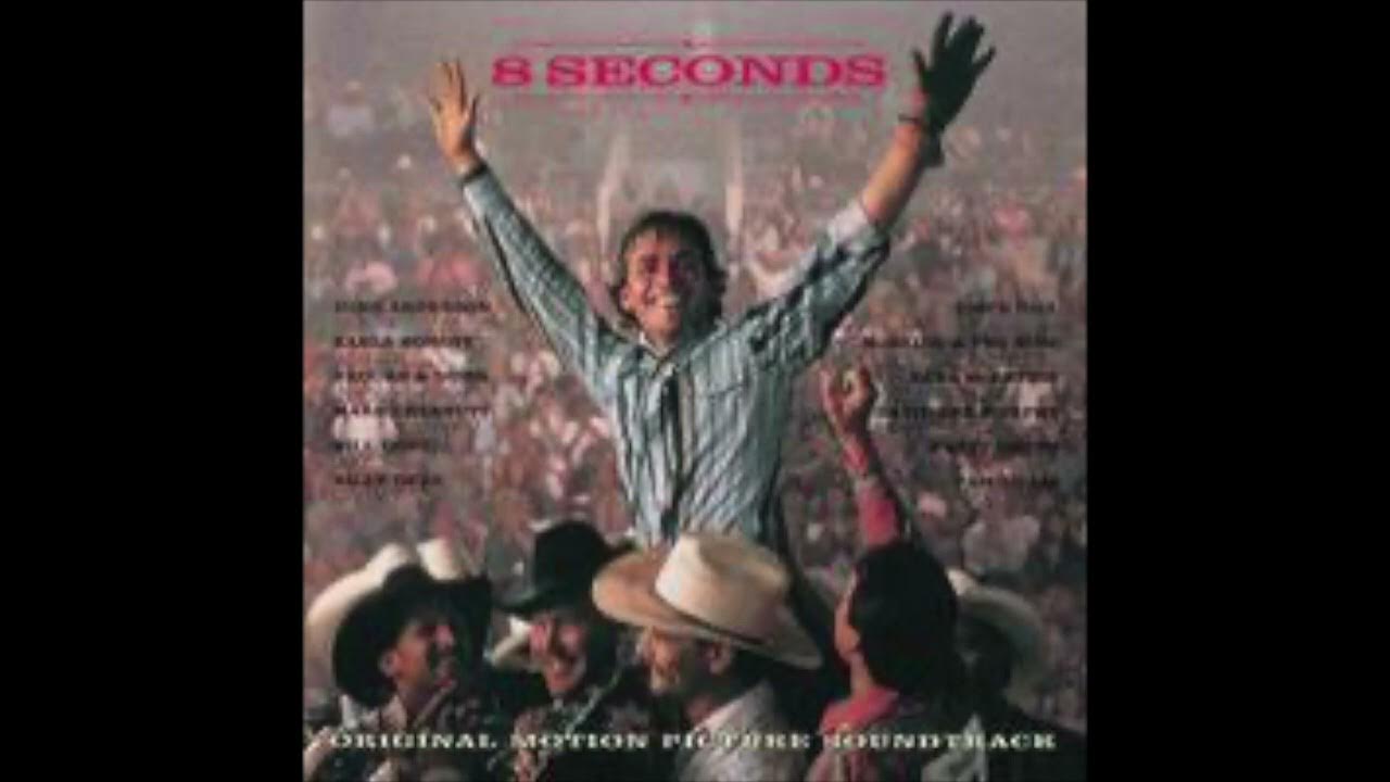 Brooks & Dunn Ride Em High Ride Em Low BROOKS & DUNN RIDE 'EM HIGH, RIDE 'EM LOW - YouTube
