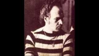 Video voorbeeld van "Γιάννης Θωμόπουλος - Δύο φίλοι - Γιώργος Κοτσώνης - Πασιαρδής - 1971"