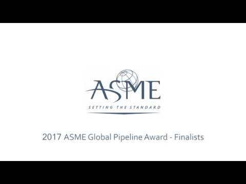 Kia Trois Rivières >> Pipeline Systems Division Asme Engineering Network Kia Trois Rivières >> Pipeline Systems Division Asme Engineering Network