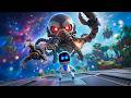 Astro BOT | boss battles #PS5 #gameplay #live