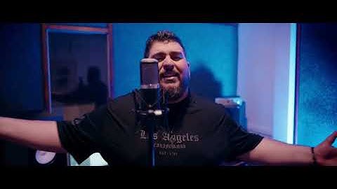 DJ Damyan x ork. Salih Hamburg - 1 Milion / DJ Дамян и орк. Салих Хамбург - 1 Милион | Official 2024
