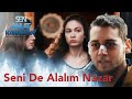 Kaleliler Kız İsteme Serüveni - Sen Anlat Karadeniz | Özel Sahneler