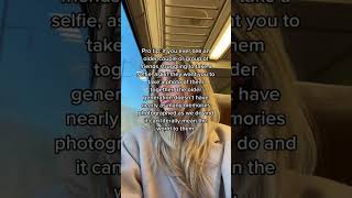 Did This On My Way To Nyc For A Group Of Mature Woman Who Have Been Friends Since 7Th Grade