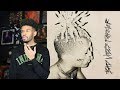 xxxtentacion - BAD VIBES FOREVER First REACTION/REVIEW