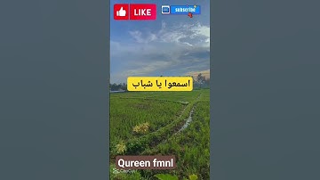 #بدر_المشاري #دعاء_مستجاب #سورة #دعاء # #دعاء #سورة #المسلمين #motivation #الرسولﷺ #quran