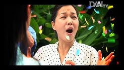 Terima Kasih Guru - OST Guruku Sayang (versi Indonesia)  - Durasi: 2:01. 