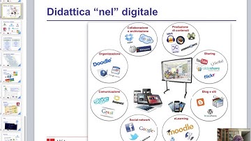 Corso Locri - Avvio del Modulo 1