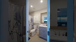 Host & Keep Property Management  1562 SW 20th Ave, Fort Lauderdale, FL