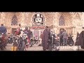 The Distinguished Gentleman's Ride 2019 - REIMS (FRANCE)