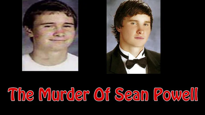 The Knoxville Love Triangle Case - State Of Tennes...