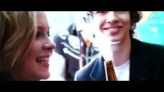 Cherrybomb (2009) Tribute Cherrybomb (2009) Tribute