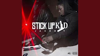 Too Fy (Feat. Kodak Black)