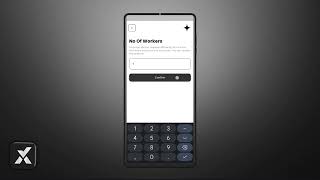FixoMate Provider App | Complete Guide to the Menu Bar and Essential Features