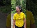 Ternyata duit palsu.