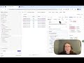How to Use Human Feedback to Improve LLM Setup Quality in Orq.ai