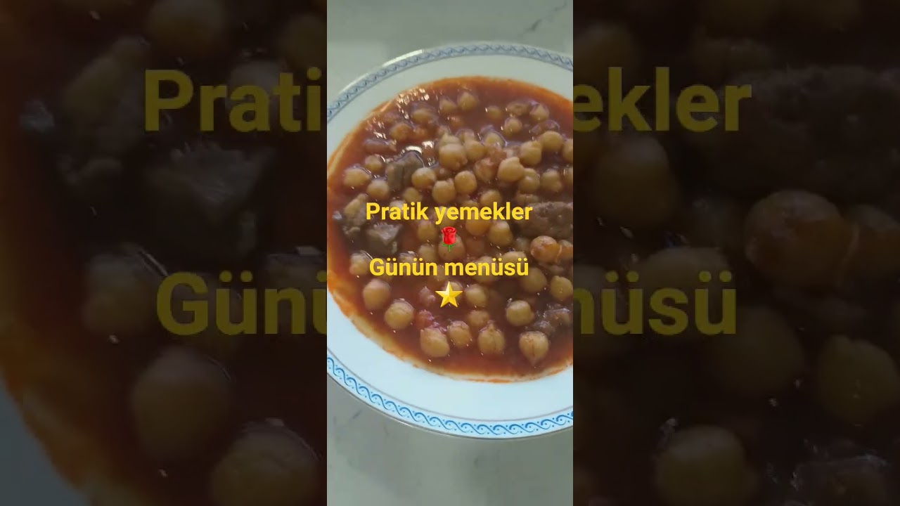 pratik yemekler #öğlenyemeği #kolayemekler #yemektarifleri #tarif