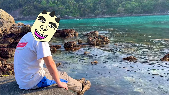 Part 2: Traveling with Pain Sakai as a reward for reaching 500,000 subscribers