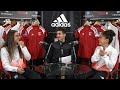 Gibraltar FA Podcast | UWNL Special!