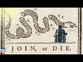 The Life and Legacy of Benjamin Franklin