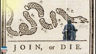 Benjamin Franklin - Founding Father  - Educational Social Studies Video for Elementary Students
