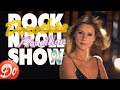 Capture de la vidéo Dorothée Réveillon Rock N'roll Show - 31 Décembre 1994 | Replay